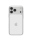 Spigen Ultra Hybrid do iPhone 18 Pro/17 Pro (crystal clear) - 1586409 - zdjęcie 2